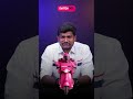 The Truth Behind Your ₹250 Online Manchurian | Best Delivery App | #Switcheats | Coming Soon
