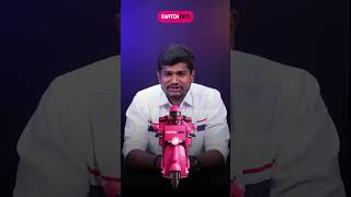 The Truth Behind Your ₹250 Online Manchurian | Best Delivery App | #Switcheats | Coming Soon