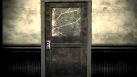 Fatal Frame 4: Mask of the Lunar Eclipse - Part 6