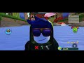 AFK. The longest video I have ever made 😁
