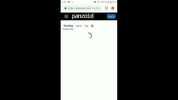 Knockout Tamilan old intro