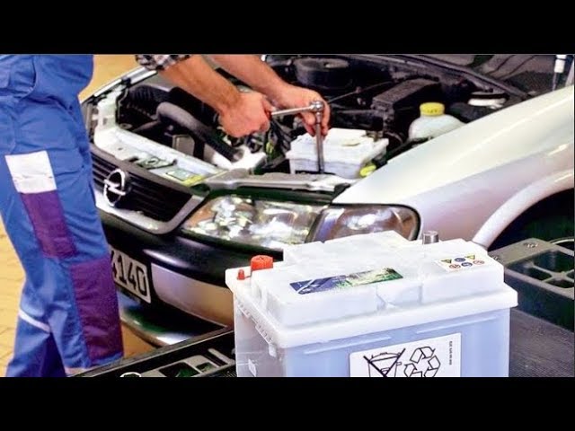 СБРОСА НАСТРОЕК ПРИ ЗАМЕНЕ АККУМУЛЯТОРА НЕ ПРОИЗОЙДЕТ ЕСЛИ СДЕЛАТЬ ТАК