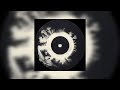 ВесЪ feat. MiyaGi & Andy Panda - Релизы (Official Audio)
