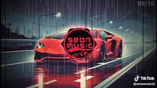 DJ UNITY REGGAE STYLE Full Sound DIAN FVNDY RMX