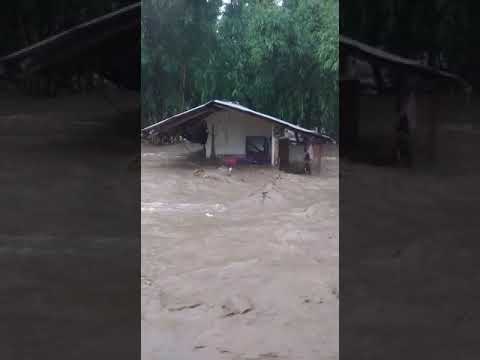 Malawi Cyclone Freddy
