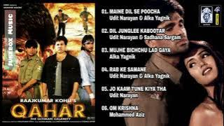 Qahar__movies_all_song_//uploading by //Shailesh-lambariya
