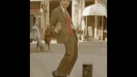 The Alien Hat Riddle  A Logical Survival 2025