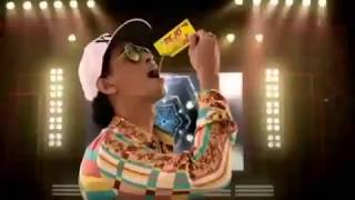 Download lagu Iklan Bejo Jahe Merah