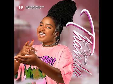 Queenthee Vocalist Dj Skizoh BW Nvcely Sings Themba Lami 