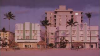 Junko Ohashi - I Love You So  (1984) VINYL