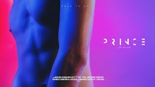 Prince By Amara Studios