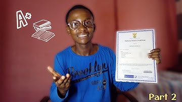 How to get a DISTINCTION in Math literacy | part 2