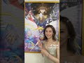 北川景子さん