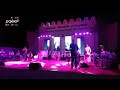 المرقوم عرض قفصة Elmargoum 