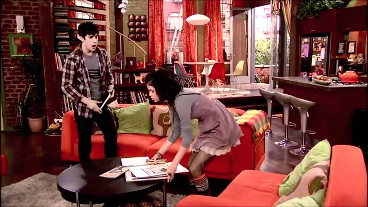 justin&alex(make my heart beat faster)