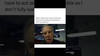 Shiity Memes Part 12..