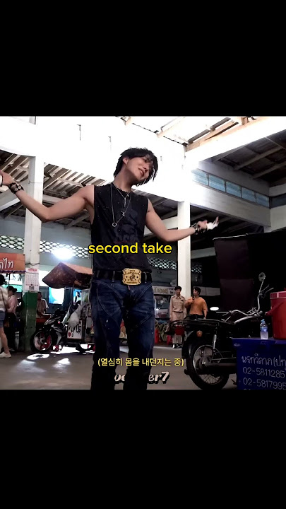 Download lagu jhope really worked hard for this song๐ฎ #bts #jhope #shorts