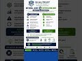 #iatf16949 #7qctools #iso9001 #qms #kaizen #8d #tpm #apqp #iso #ppap #spc #msa #cp #7qctools #audit