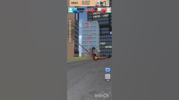 Arrow #archery #arrow #javelinthrow #shootinggame #games