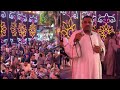 الفنان محمود سليم الناس مش حامله بعضيها كوكب الصعيد عامل عظمة