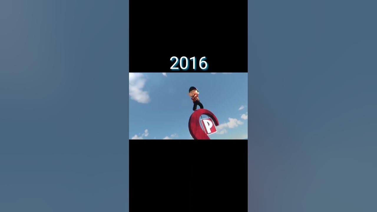 Evolution Boboiboy Evolution Boboiboy