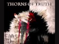 Ecliptic Dawn - Thorns of Truth
