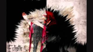 Ecliptic Dawn - Thorns of Truth