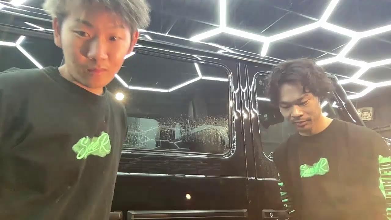 クラファンラストライブ本日で第三弾終了します