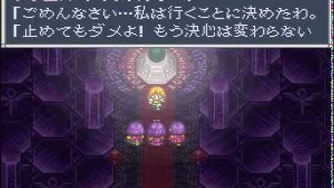 SNES Games - Opening / Intro - A - Part 4