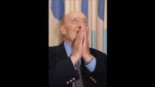 wadih alsafi أيها الرب إلهي  ترتيلة للعظيم العملاق الراحل وديع الصافي