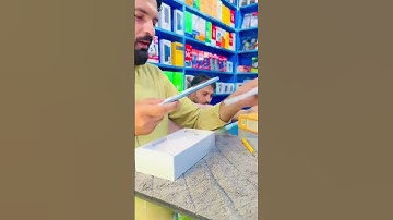 New Video  By Dj Unknown  TECNO SPARK 30c #unboxing #shorts #viral #trending #2025