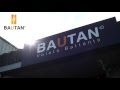 Entreprise bautan  saint galmier 42