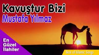 Mustafa Yılmaz - Kavuştur Bizi Resimi