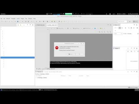 Eclipse IDE lagging