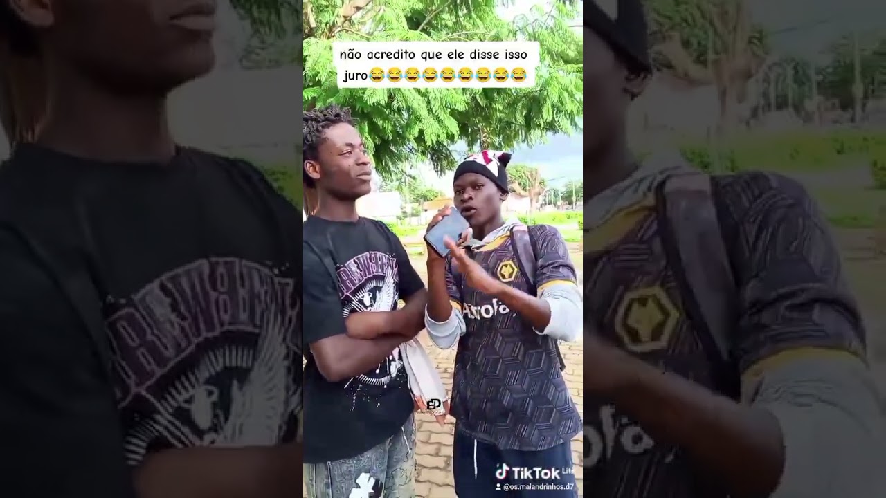 em que ano Moçambique adaptou a sua bandeira atual #videoviral