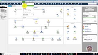 How to Use Class Tracking in Quickbooks 2018 screenshot 4