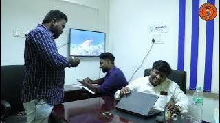 Tourism OTP | Prankster Rahul Tamil Video 2022