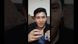 With Dreaming Bhutan. Say no to divorce 