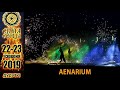 Шоў-праэкт "Aenarium" (Энарыўм) на "Свяце Сонцу" 2019