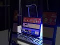 ROLI's Airwave Turns Your Piano into a Theremin