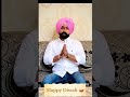 Happy Diwali 🪔 Everyone God Bless you all #happydiwali #diwali #diwalispecial #diwali2025