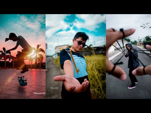 Video: Cómo Aumentar Visualmente La Altura Del Techo: Técnicas De Diseño, Ideas Fotográficas