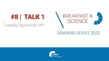 Decoupling of brain function from structure reveals regional behavioral specialization in humans