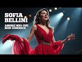 SOFIA BELLINI Amore Mio Che Non Conosco Italodisco Italodance Melancholy Emotional SOFIA BELLINI Amore Mio Che Non Conosco Italodisco Italodance Melancholy Emotional