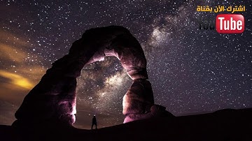 تلاوة رائعة لشيخ توفيق شقرون - سورة يس