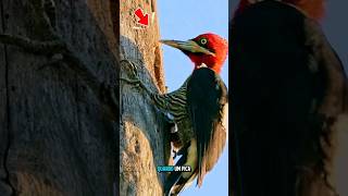 Habilidades peculiares Do mundo Animal