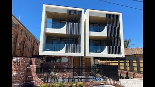 For Lease: 11/711 Barkly Street, West Footscray