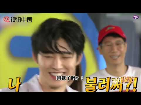 【近期】YG回應iKON隊長B.I吸毒：藥物檢查結果成陰性！