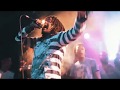 03 greedo  never bend  live performance  pow records x rosecrans radio