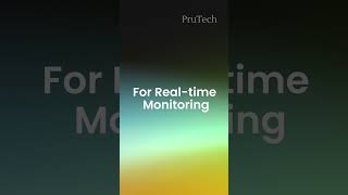 Automate. Accelerate. Dominate.